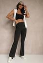 Pantaloni Onellin Negri