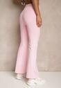 Pantaloni Onellin Roz