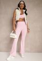 Pantaloni Onellin Roz