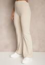 Pantaloni Onellin Bej