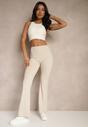 Pantaloni Onellin Bej