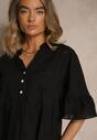 Rochie Filarosa Neagră