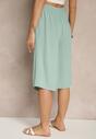Pantaloni Efrinea Verde deschis