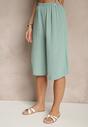 Pantaloni Efrinea Verde deschis