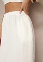 Pantaloni Efrinea Bej deschis