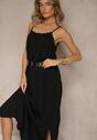 Rochie Revore Neagră