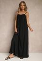 Rochie Revore Neagră