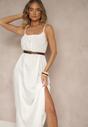Rochie Revore Albă