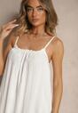 Rochie Revore Albă