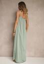 Rochie Revore Verde