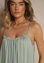 Rochie Revore Verde