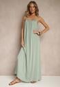 Rochie Revore Verde