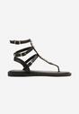 Sandale Lirasiree Negre
