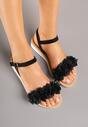 Sandale Filadwena Negre