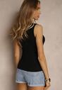 Top Efrisina Negru