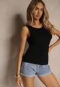 Top Efrisina Negru