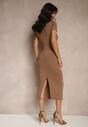 Rochie Efrerina Maro