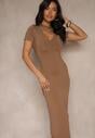 Rochie Efrerina Maro