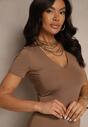 Rochie Efrerina Maro