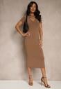 Rochie Efrerina Maro