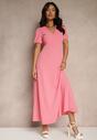 Rochie Efrusae Roz