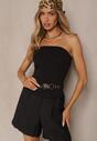Top Saliera Negru