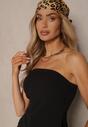Top Saliera Negru