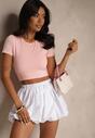 T-shirt Efranessa Roz