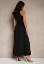 Rochie Lirevane Neagră
