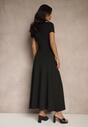 Rochie Liranisea Neagră
