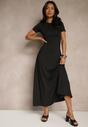 Rochie Liranisea Neagră
