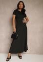 Rochie Liranisea Neagră