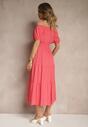Rochie Roz