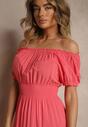 Rochie Roz