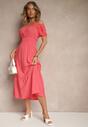 Rochie Roz