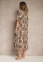 Rochie Filarella Maro