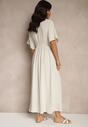 Rochie Filaviela Bej deschis