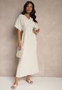 Rochie Filaviela Bej deschis
