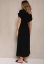 Rochie Efralissea Neagră