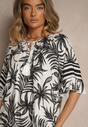 Rochie Albă