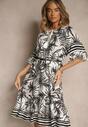Rochie Albă
