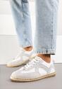 Sneakers Zarorella Albi