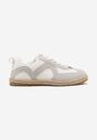 Sneakers Zarorella Albi