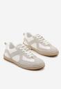 Sneakers Zarorella Albi