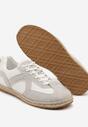 Sneakers Zarorella Albi