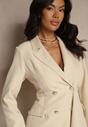 Rochie Bej deschis