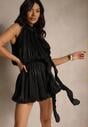 Rochie Salurenia Neagră
