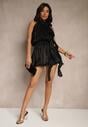 Rochie Salurenia Neagră