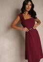 Rochie Devielle Mov deschis