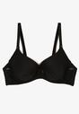 Sutien Idaloria Negru